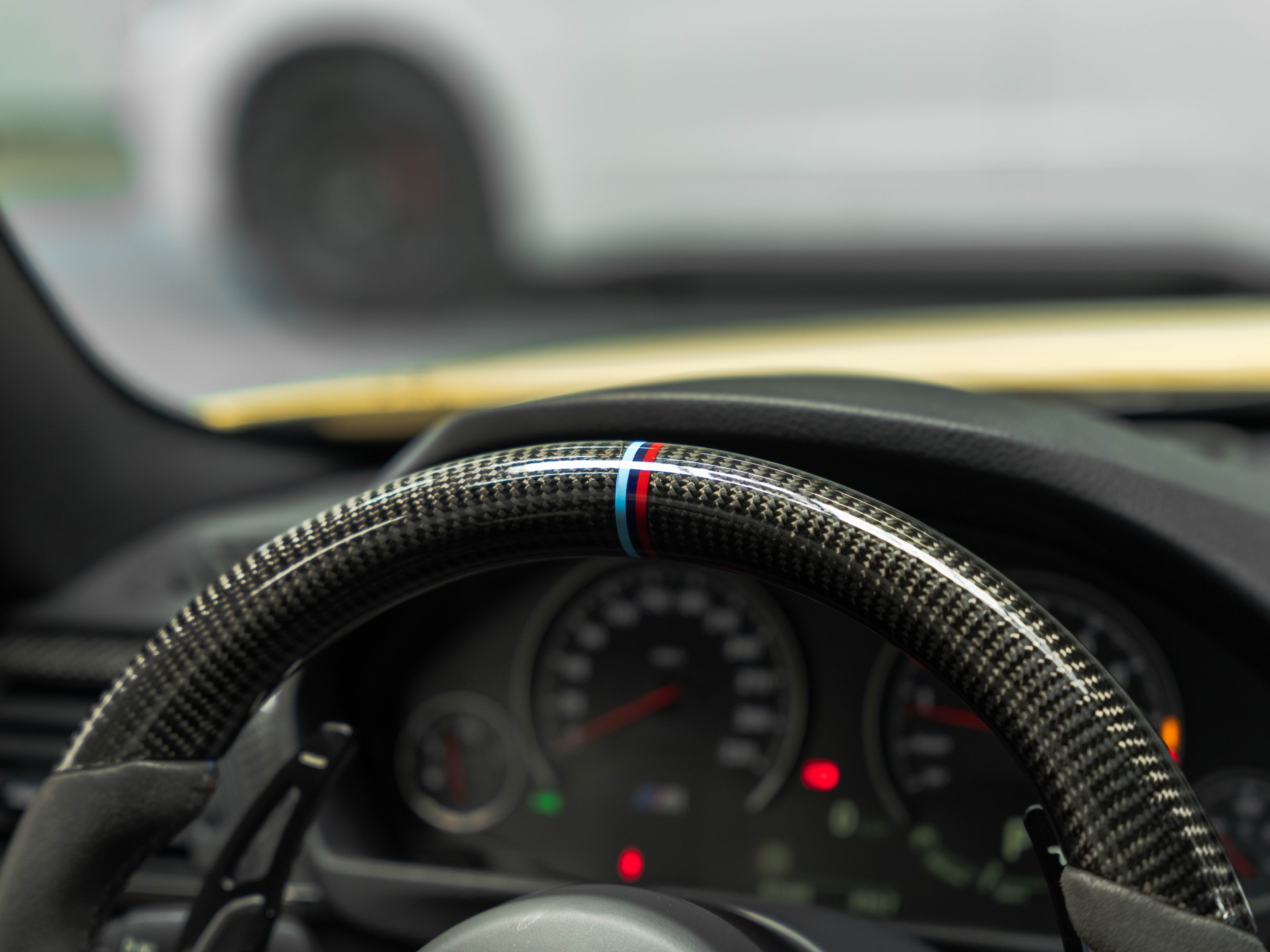 BMW M4 Coupé DKG-image-23