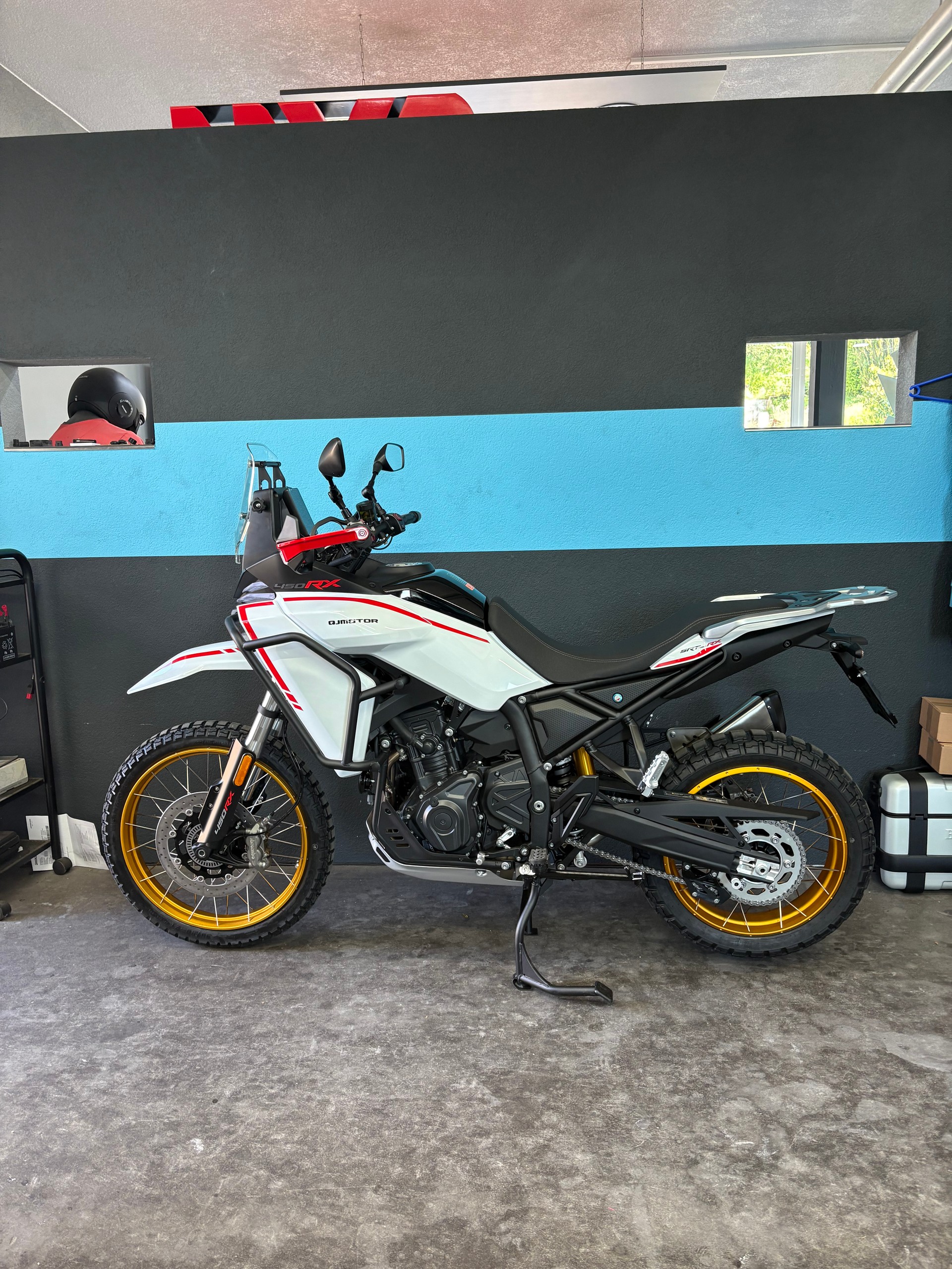 QJ 450 RX-image-3