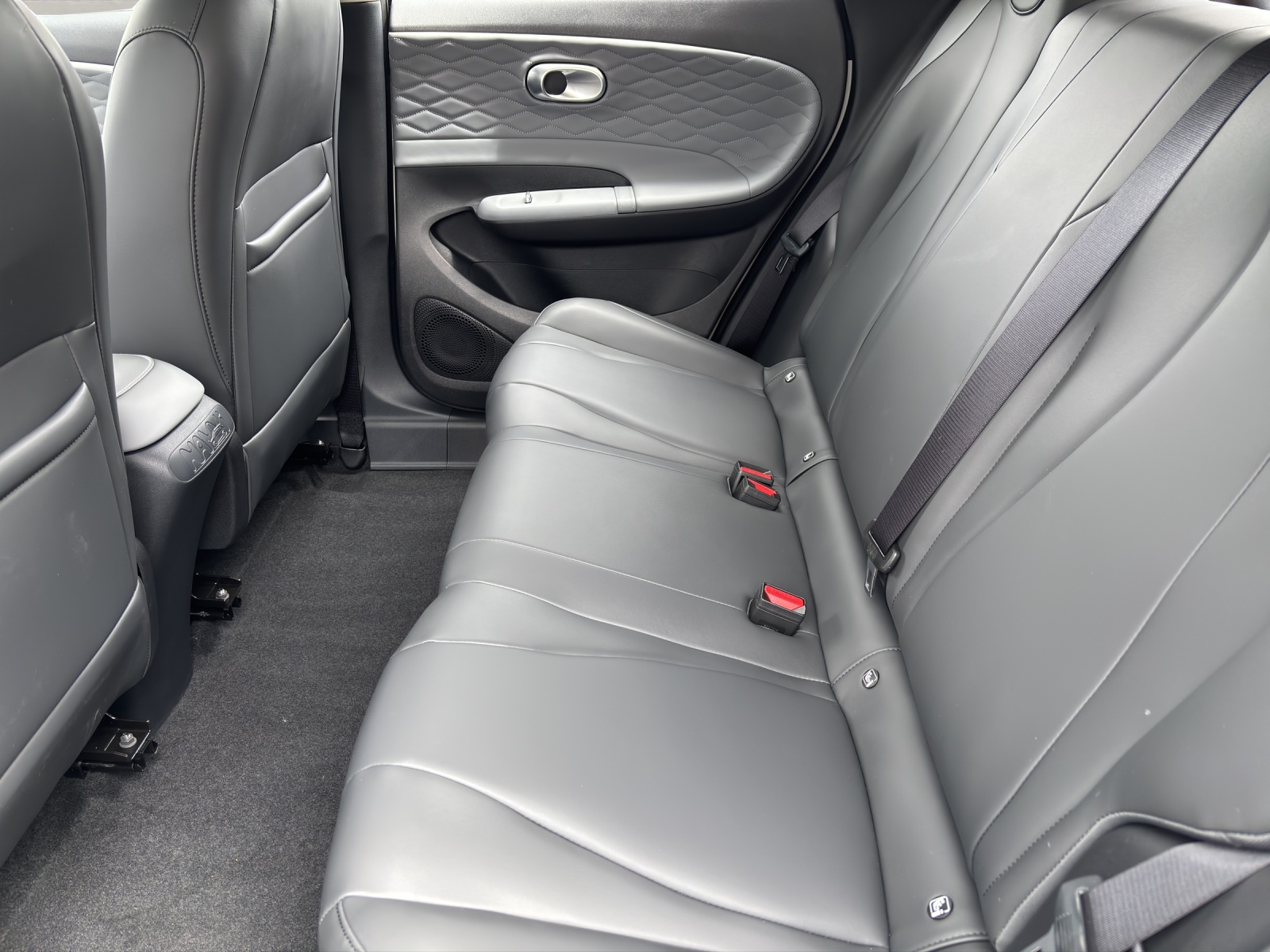 DONGFENG Box Electric-image-6