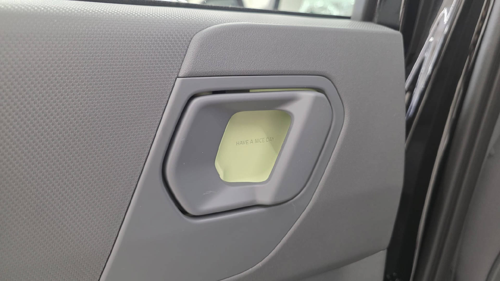 KIA EV2 42.2 kWh Air 4P-image-13