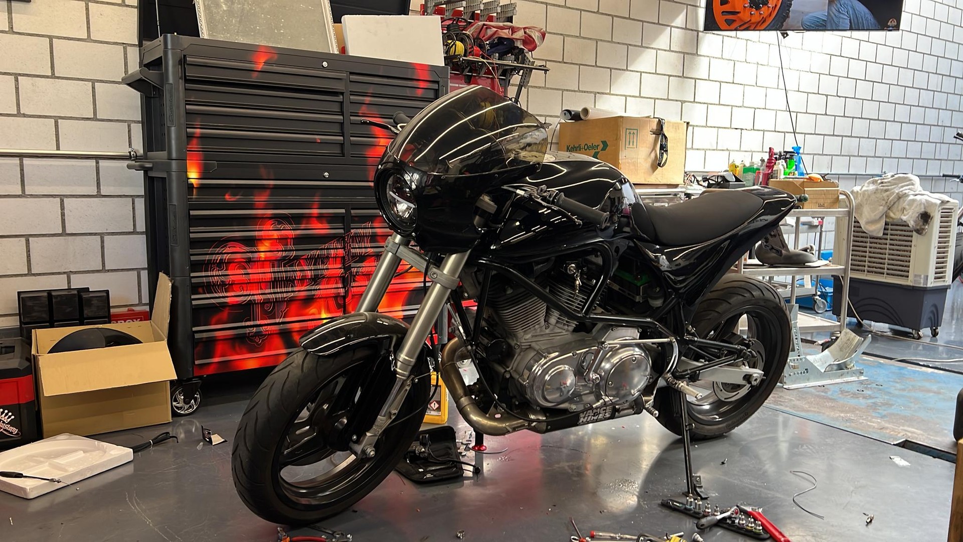 BUELL S1-image-1