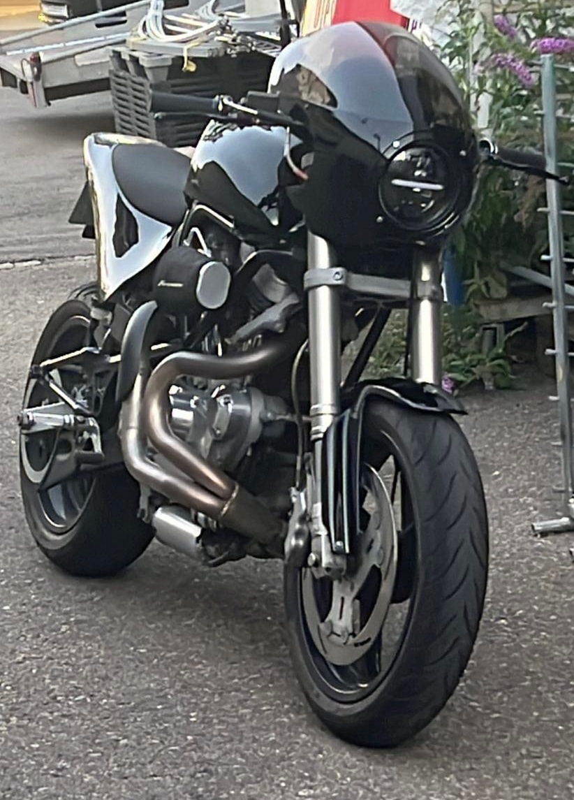BUELL S1-image-4