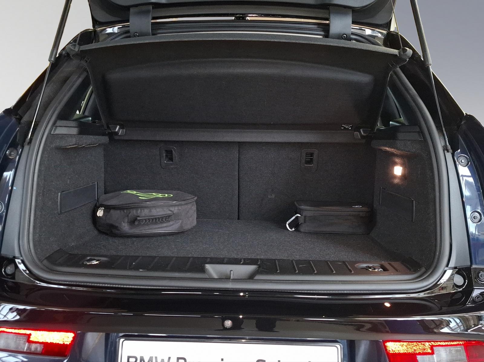 BMW i3 S 120 Ah-image-16
