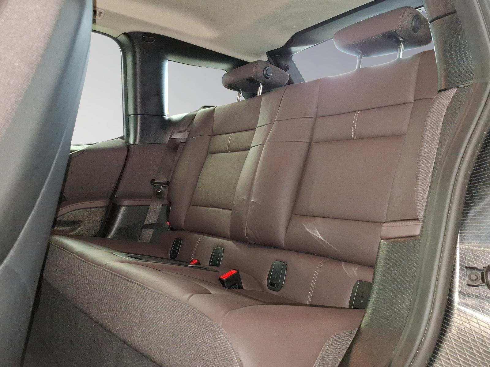 BMW i3 S 120 Ah-image-9