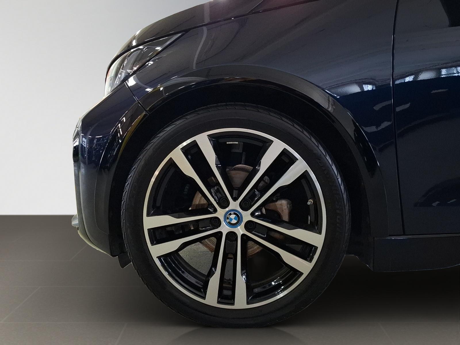 BMW i3 S 120 Ah-image-4