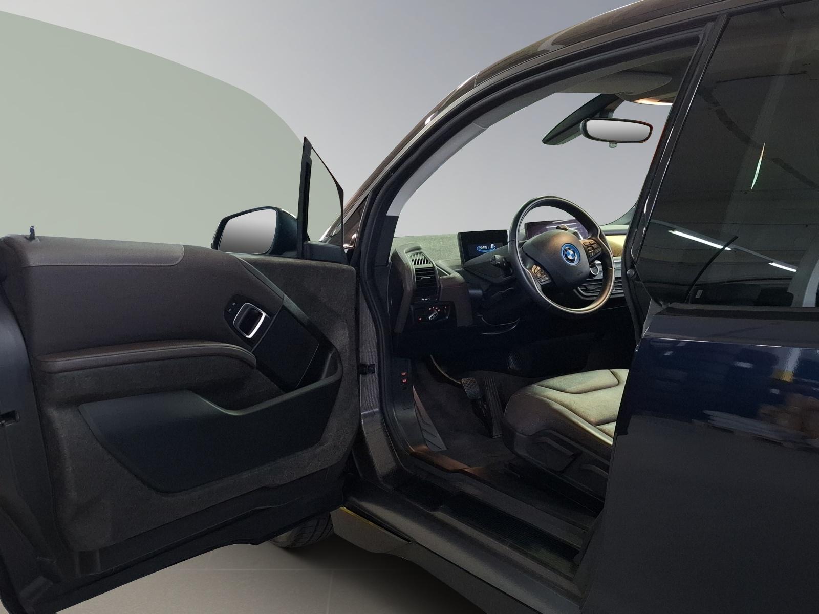 BMW i3 S 120 Ah-image-5