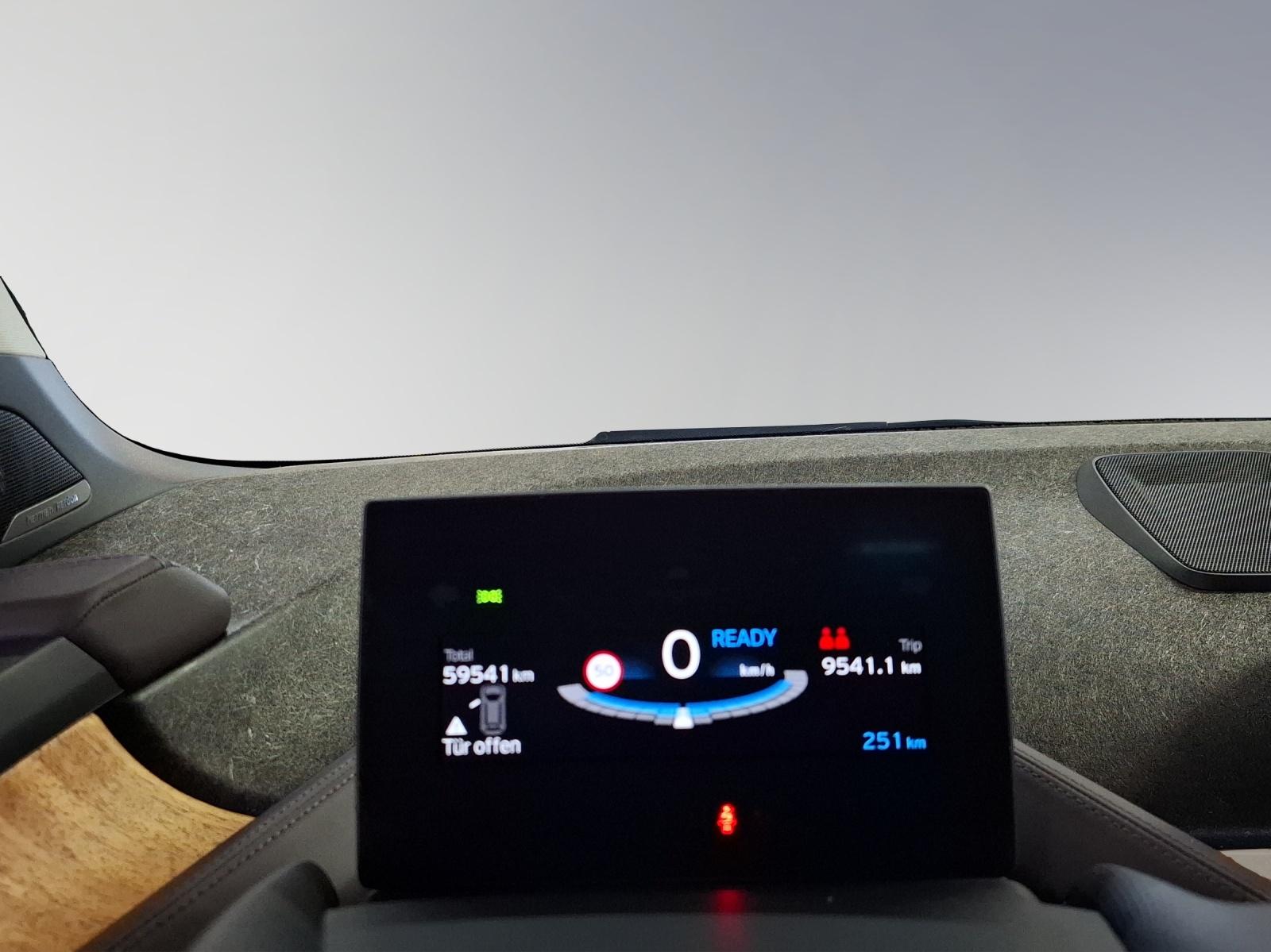 BMW i3 S 120 Ah-image-7