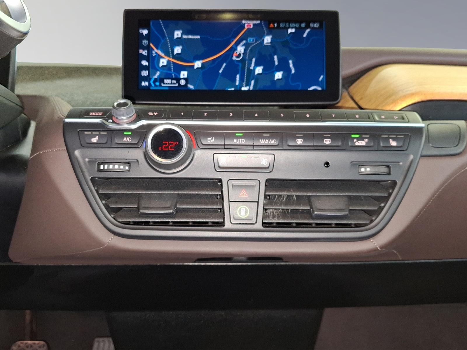 BMW i3 S 120 Ah-image-13