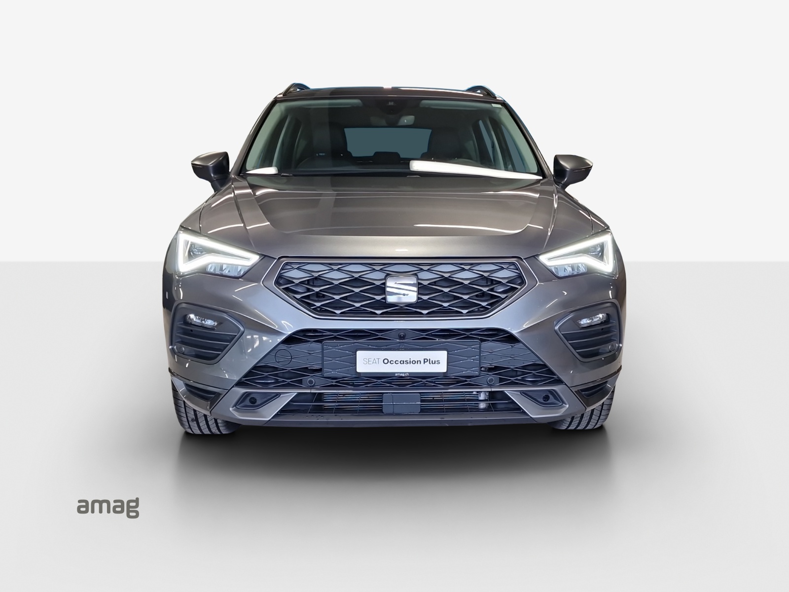SEAT Ateca 1.5 TSI EVO DSG FR-image-6
