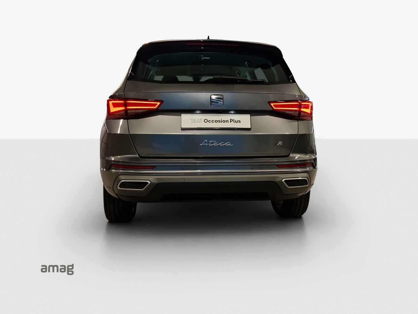 SEAT Ateca 1.5 TSI EVO DSG FR-image-3