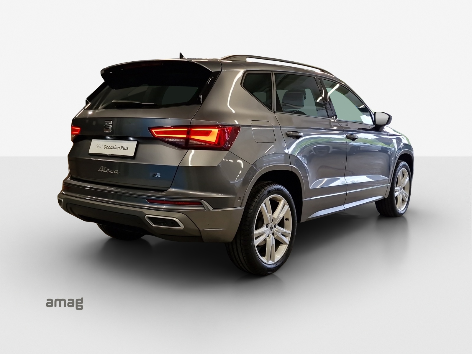 SEAT Ateca 1.5 TSI EVO DSG FR-image-4