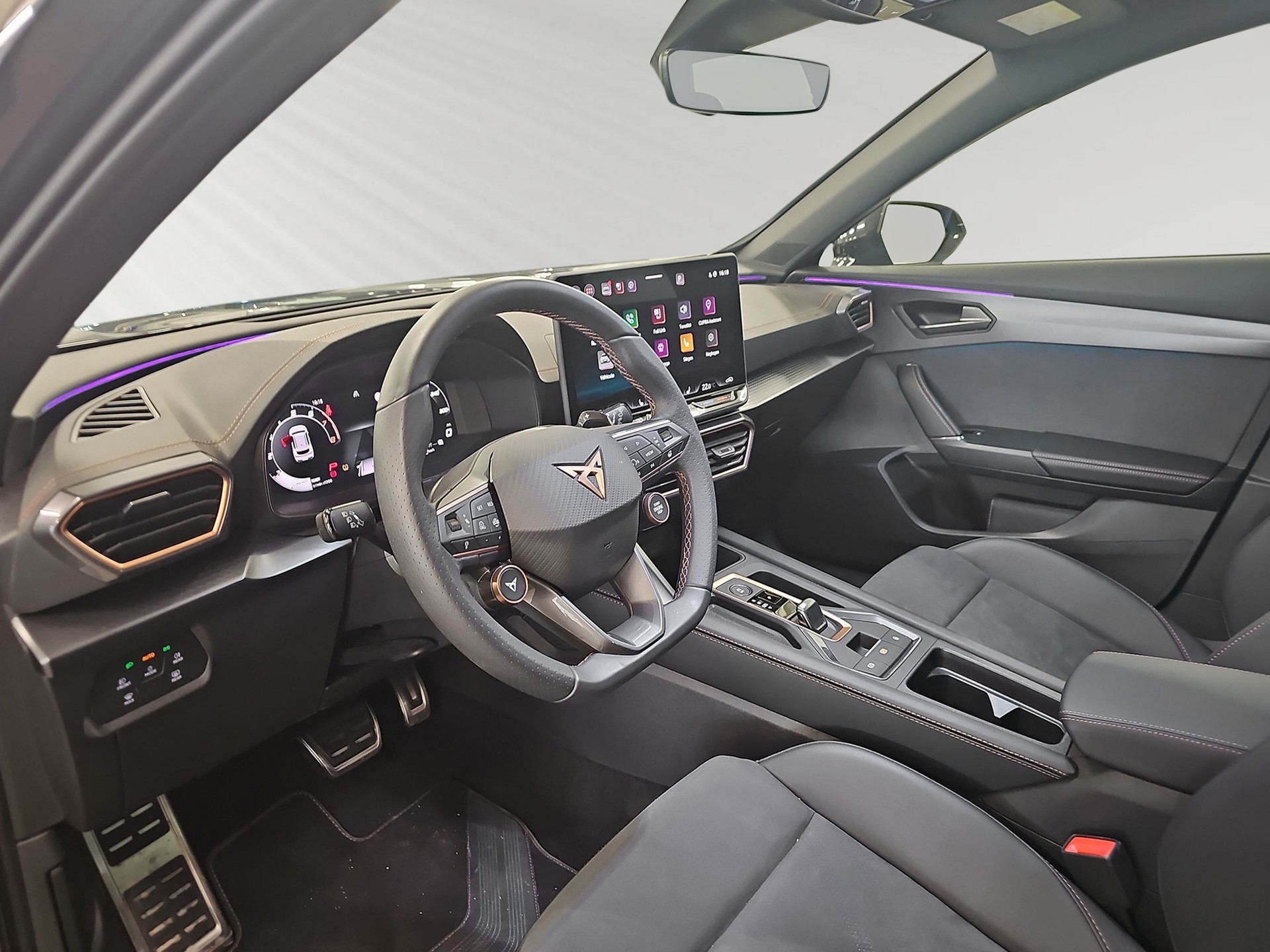 CUPRA Formentor 1.5 TSI DSG-showroom-element-3