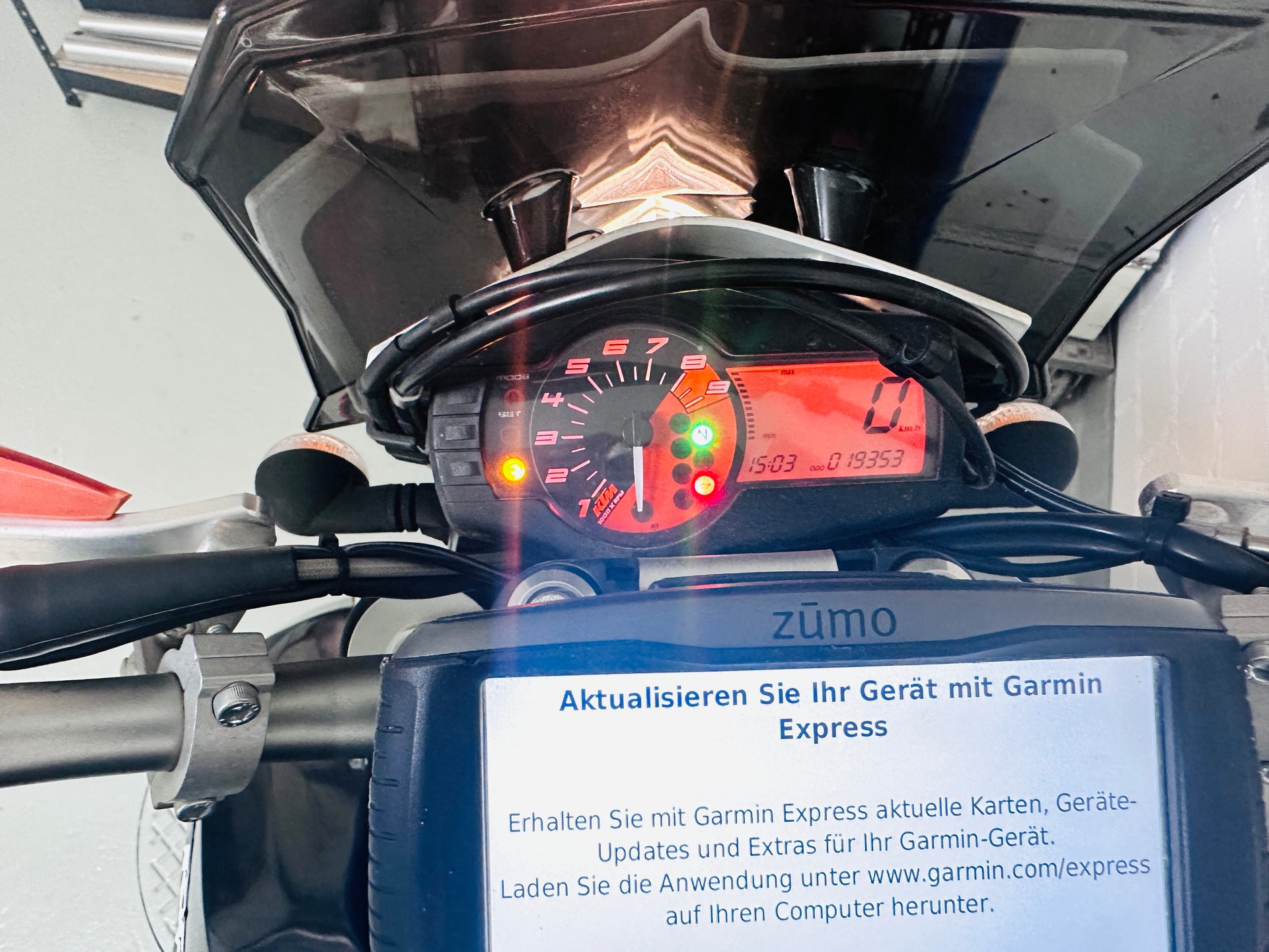 KTM 690 Enduro R-image-3