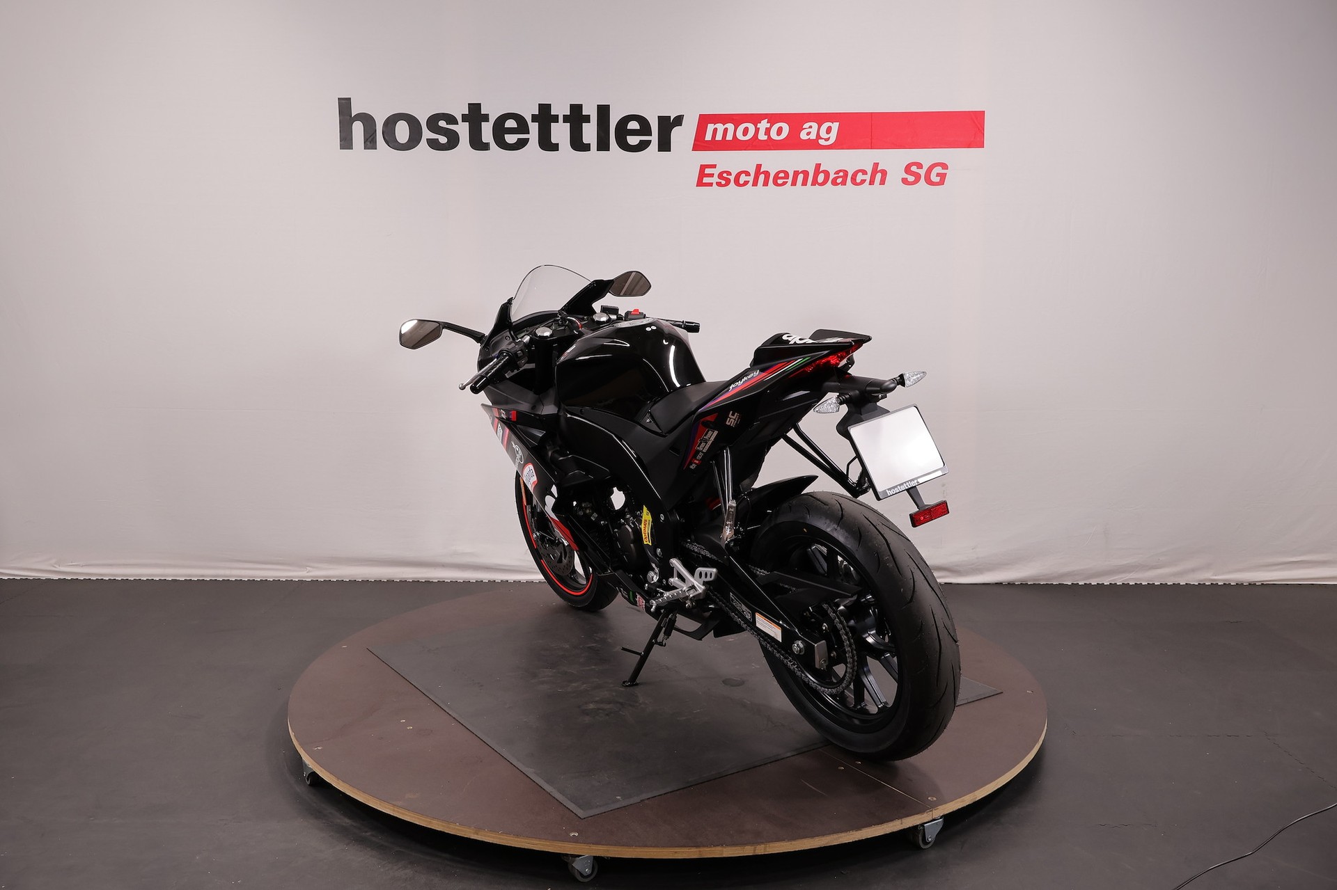 APRILIA RS 125-showroom-element-3