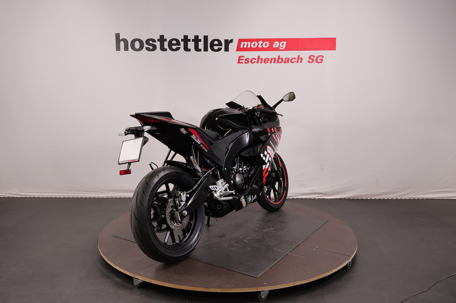 APRILIA RS 125-showroom-element-2