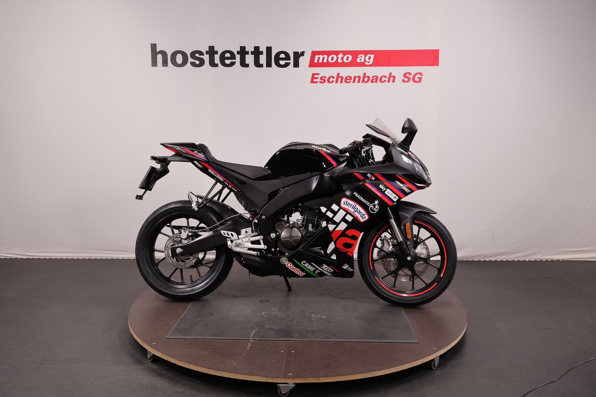 APRILIA RS 125-showroom-element-1