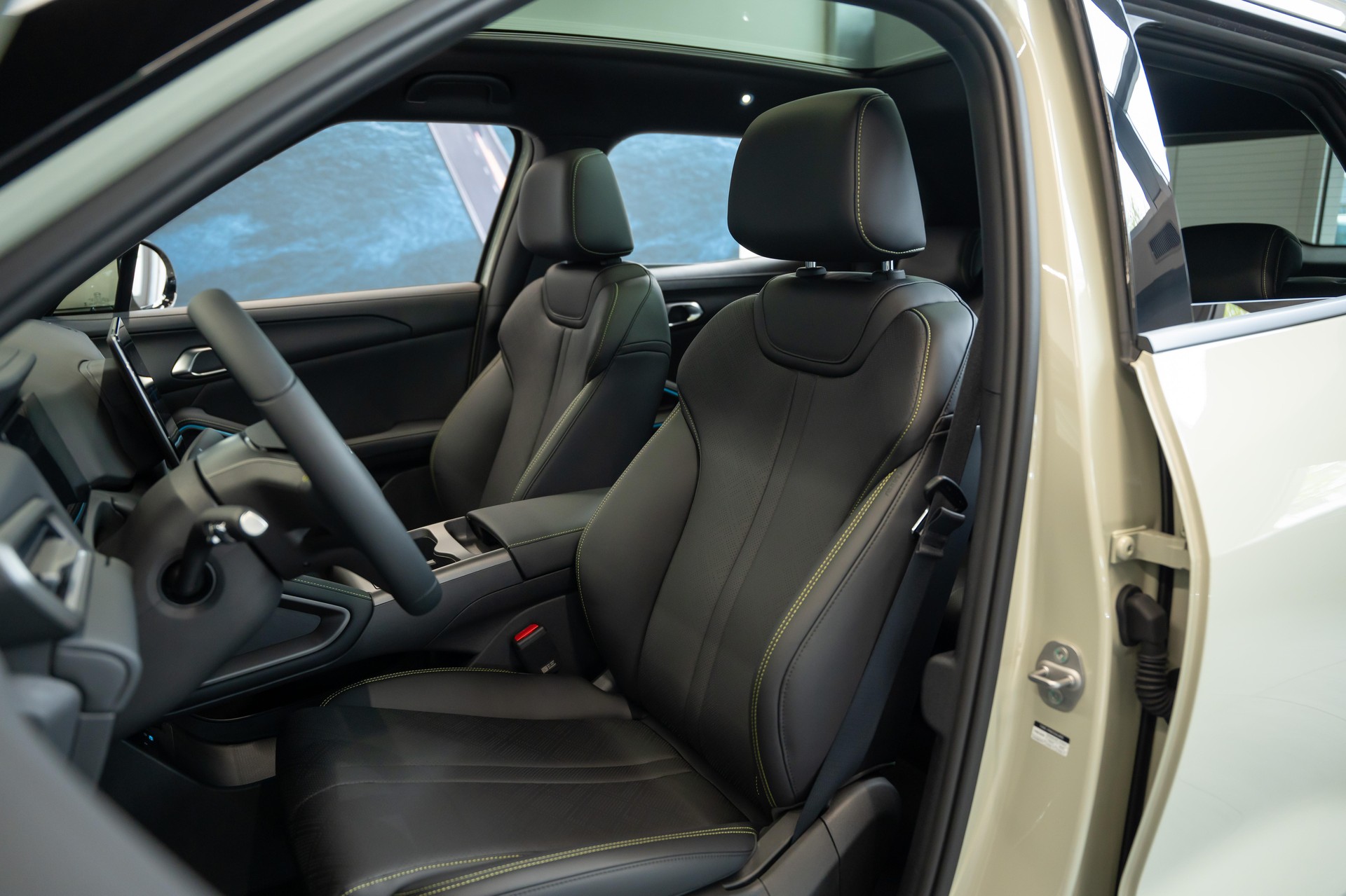 BYD Atto 2 Active-image-6
