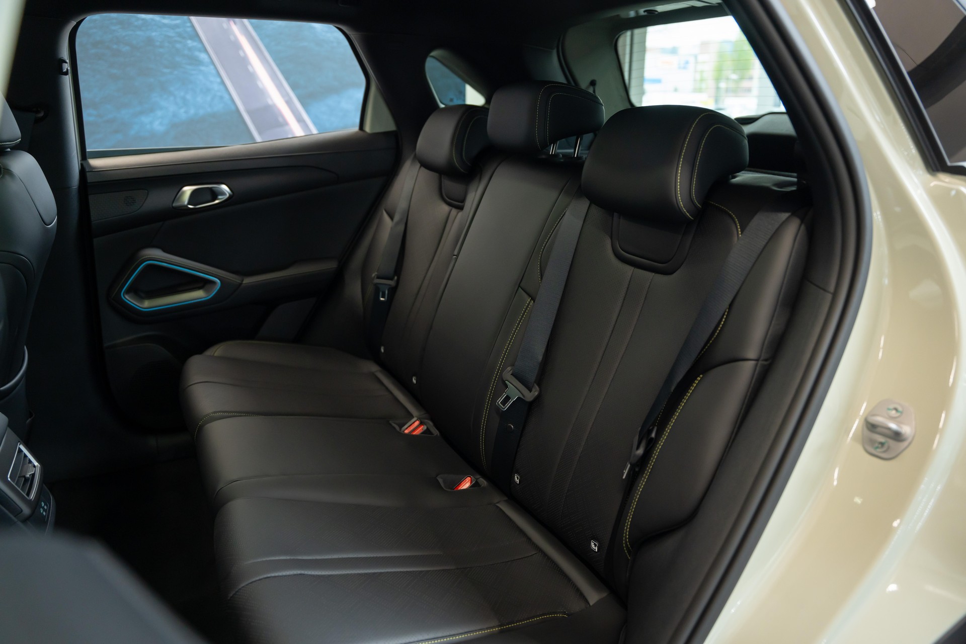 BYD Atto 2 Active-image-7