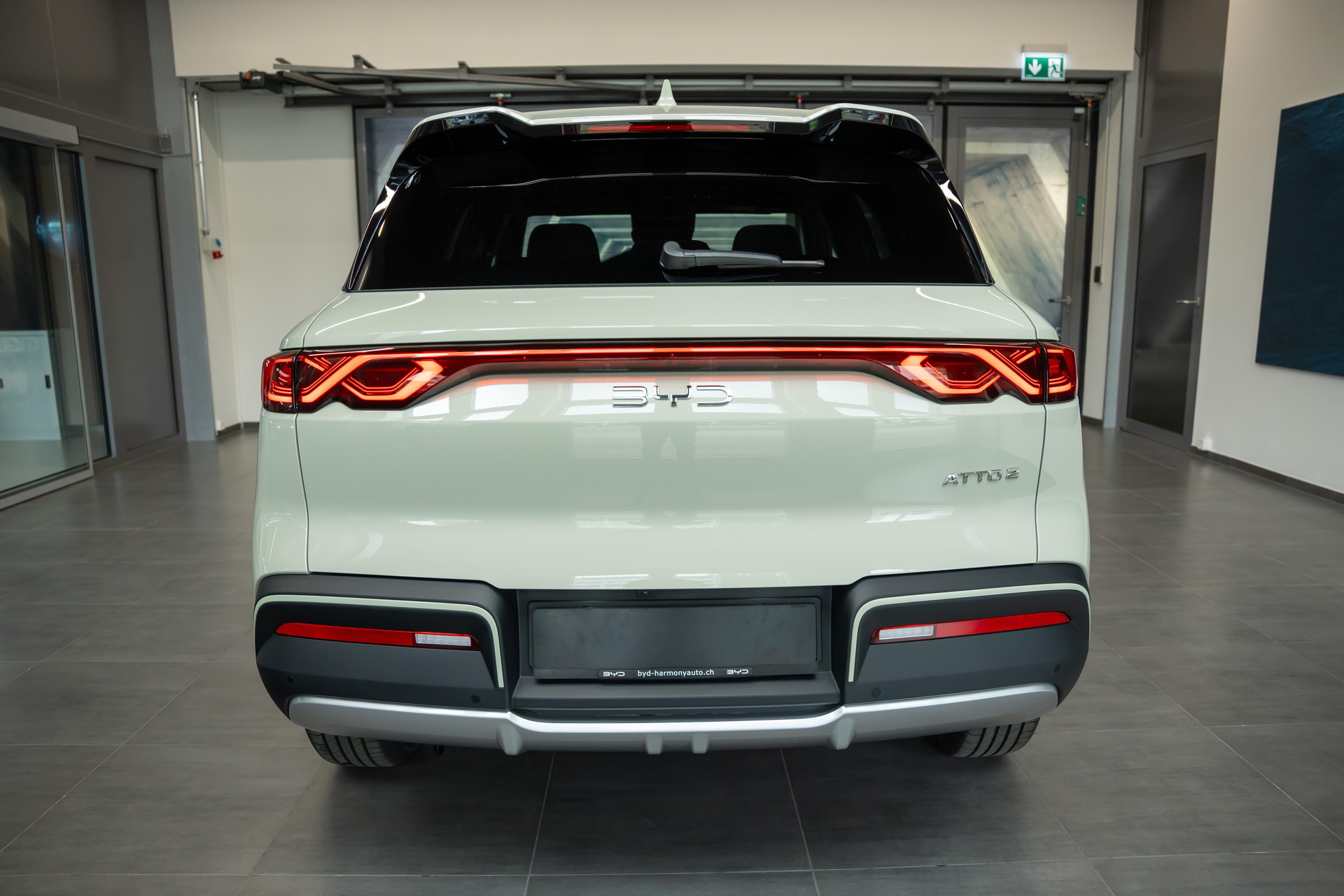 BYD Atto 2 Active-showroom-element-3