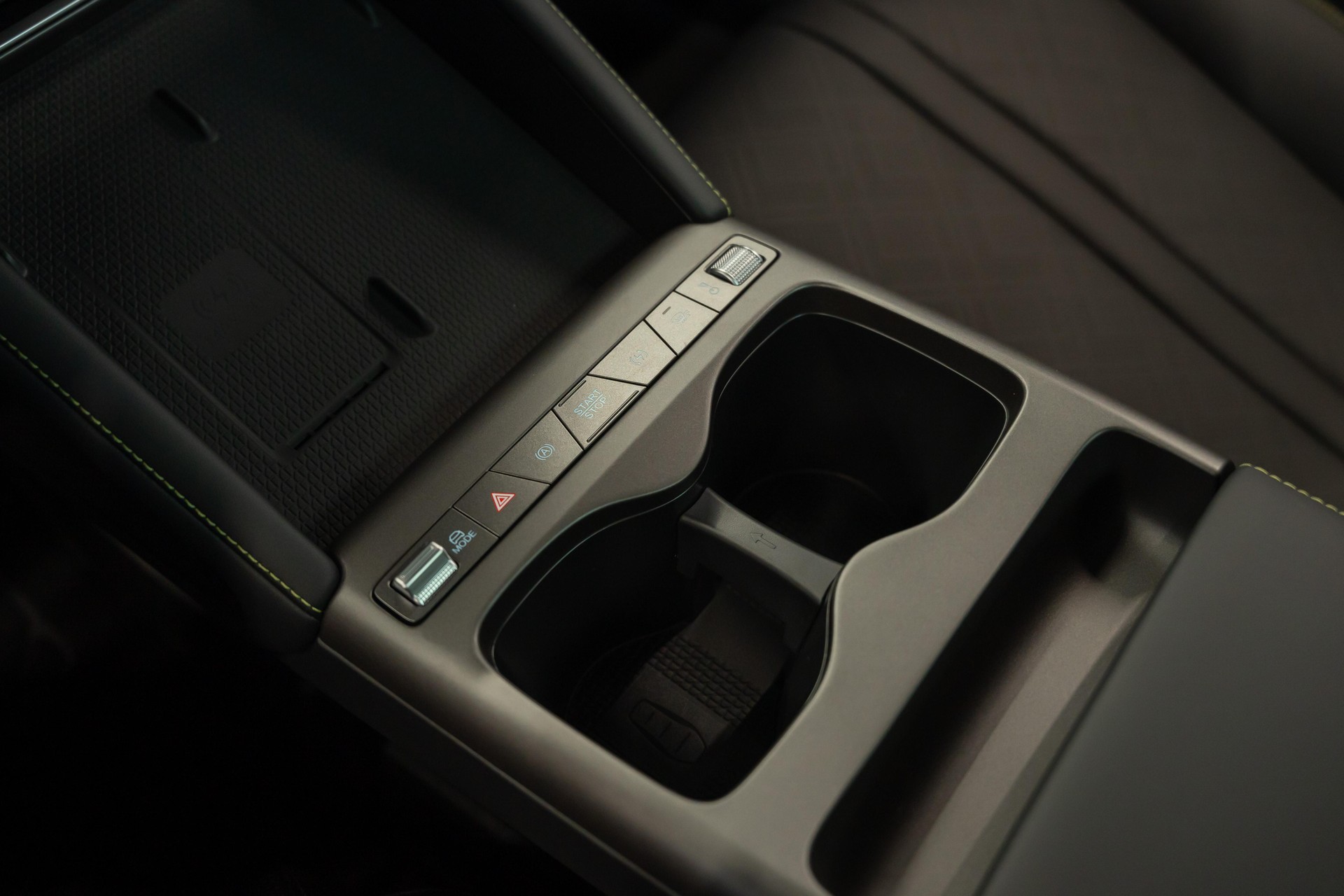 BYD Atto 2 Active-image-11