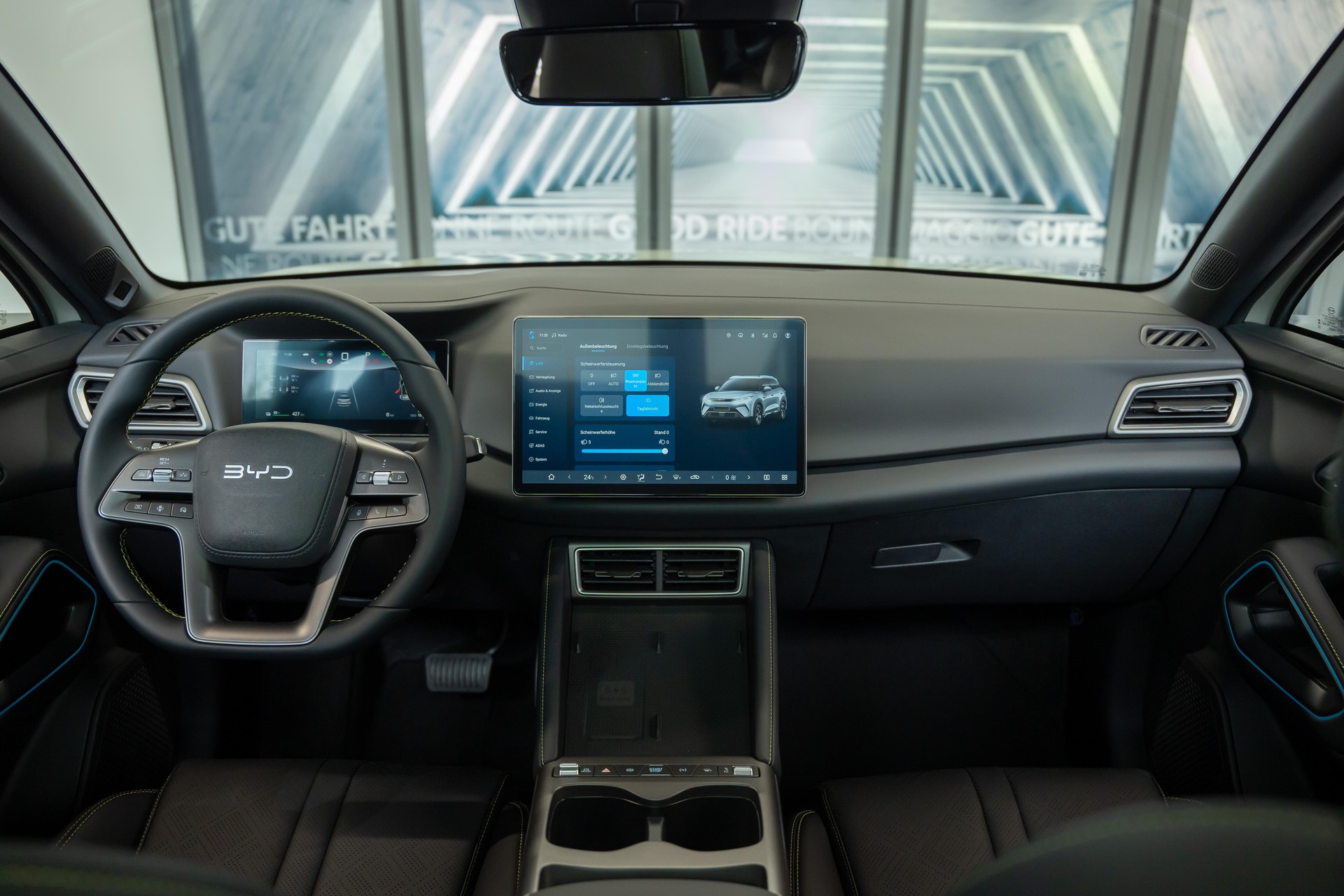 BYD Atto 2 Active-image-4