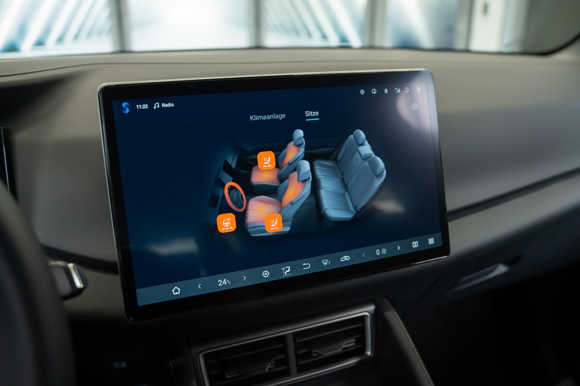 BYD Atto 2 Active-image-14