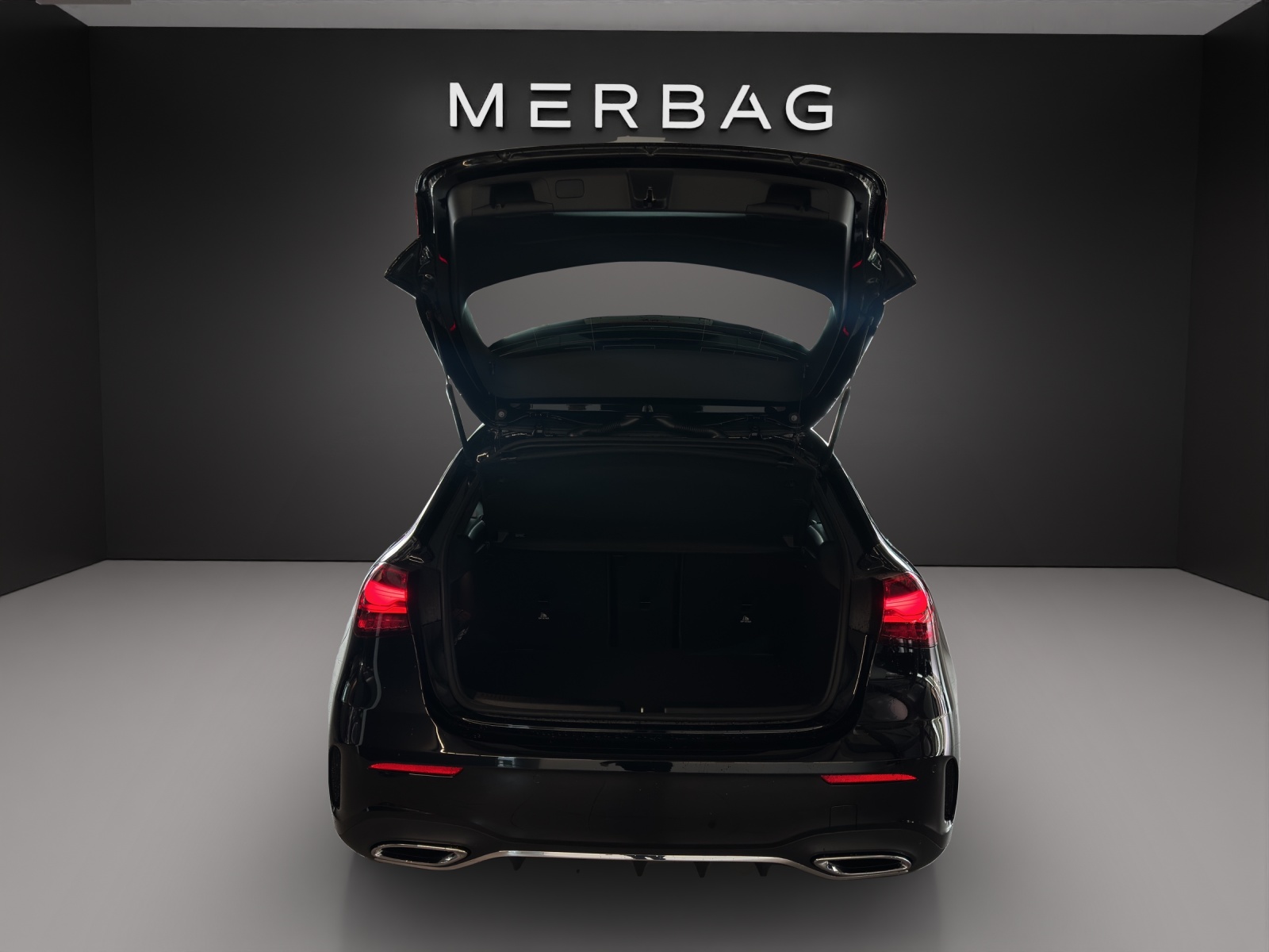 MERCEDES-BENZ A 250 4Matic 8G-DCT-image-6