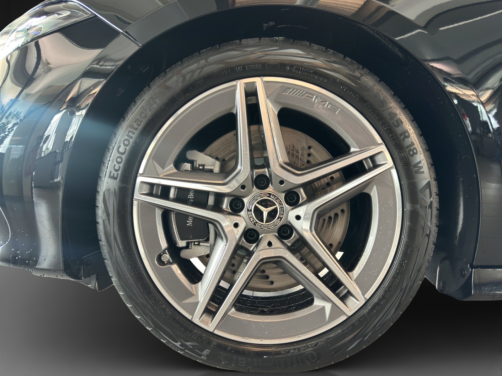 MERCEDES-BENZ A 250 4Matic 8G-DCT-image-7