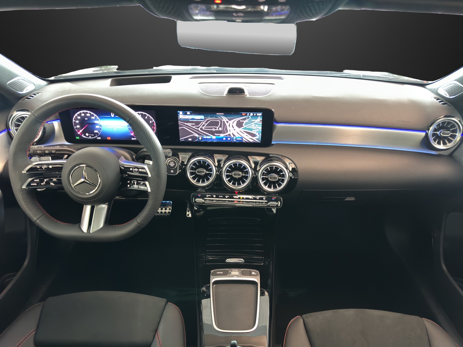 MERCEDES-BENZ A 250 4Matic 8G-DCT-image-9