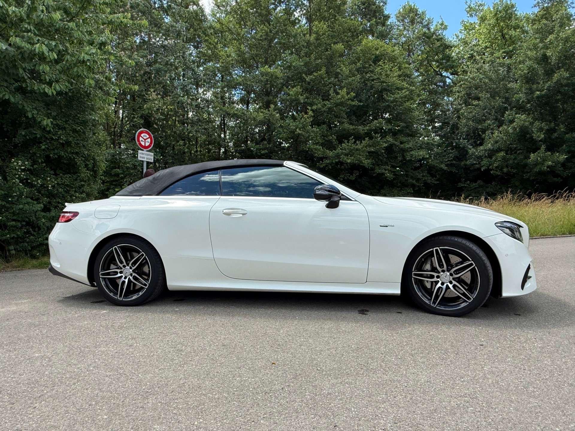 MERCEDES-BENZ E 53 AMG 4matic+-image-3