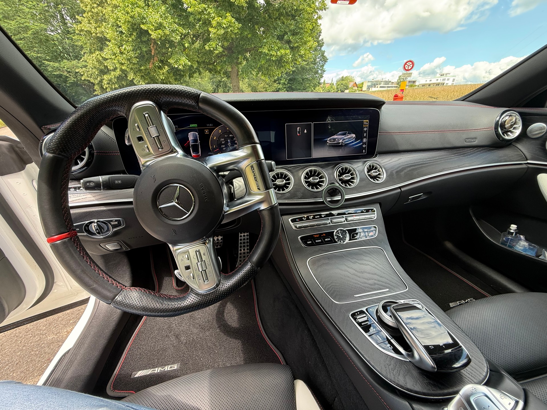 MERCEDES-BENZ E 53 AMG 4matic+-image-9