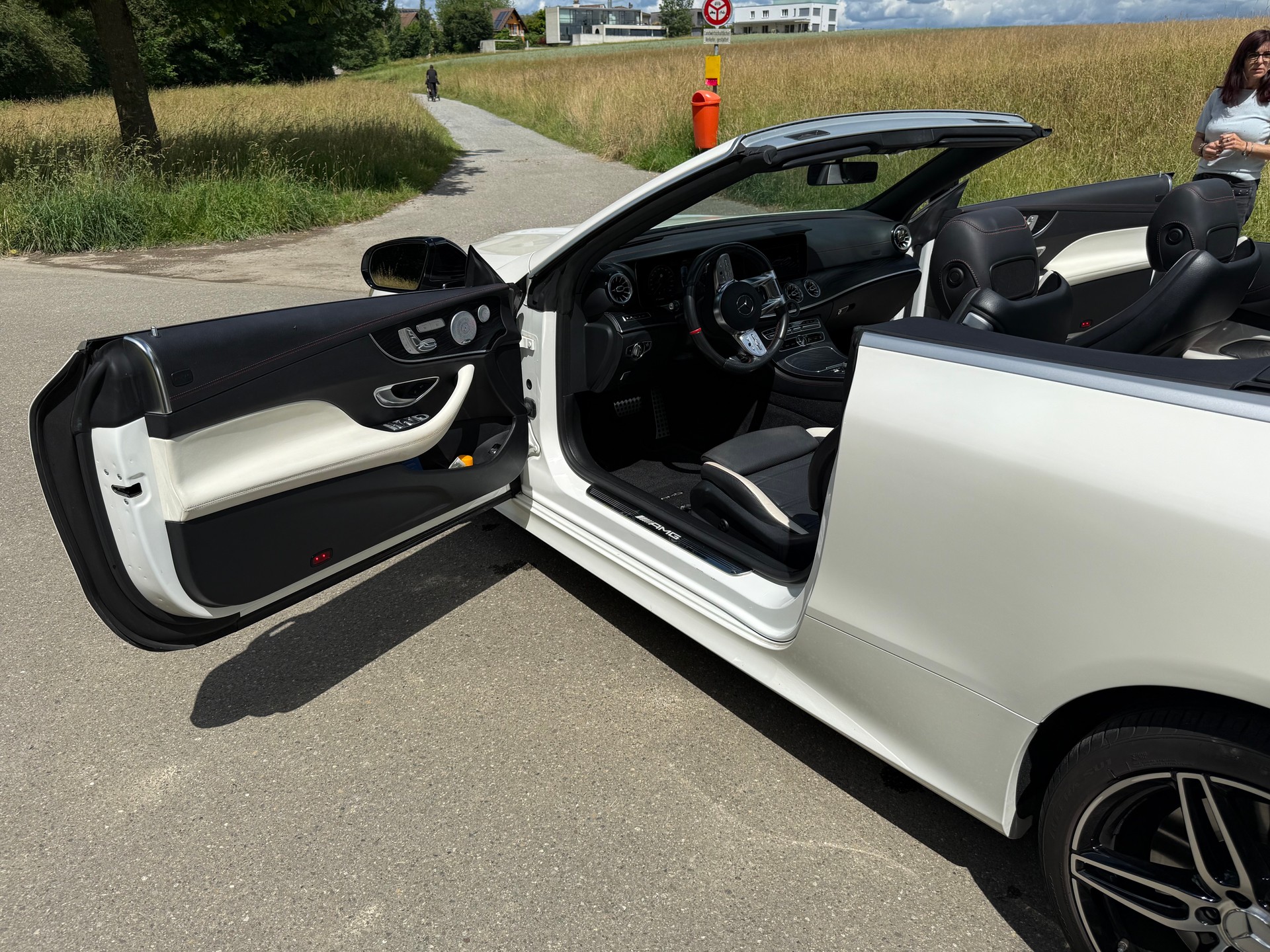 MERCEDES-BENZ E 53 AMG 4matic+-image-6