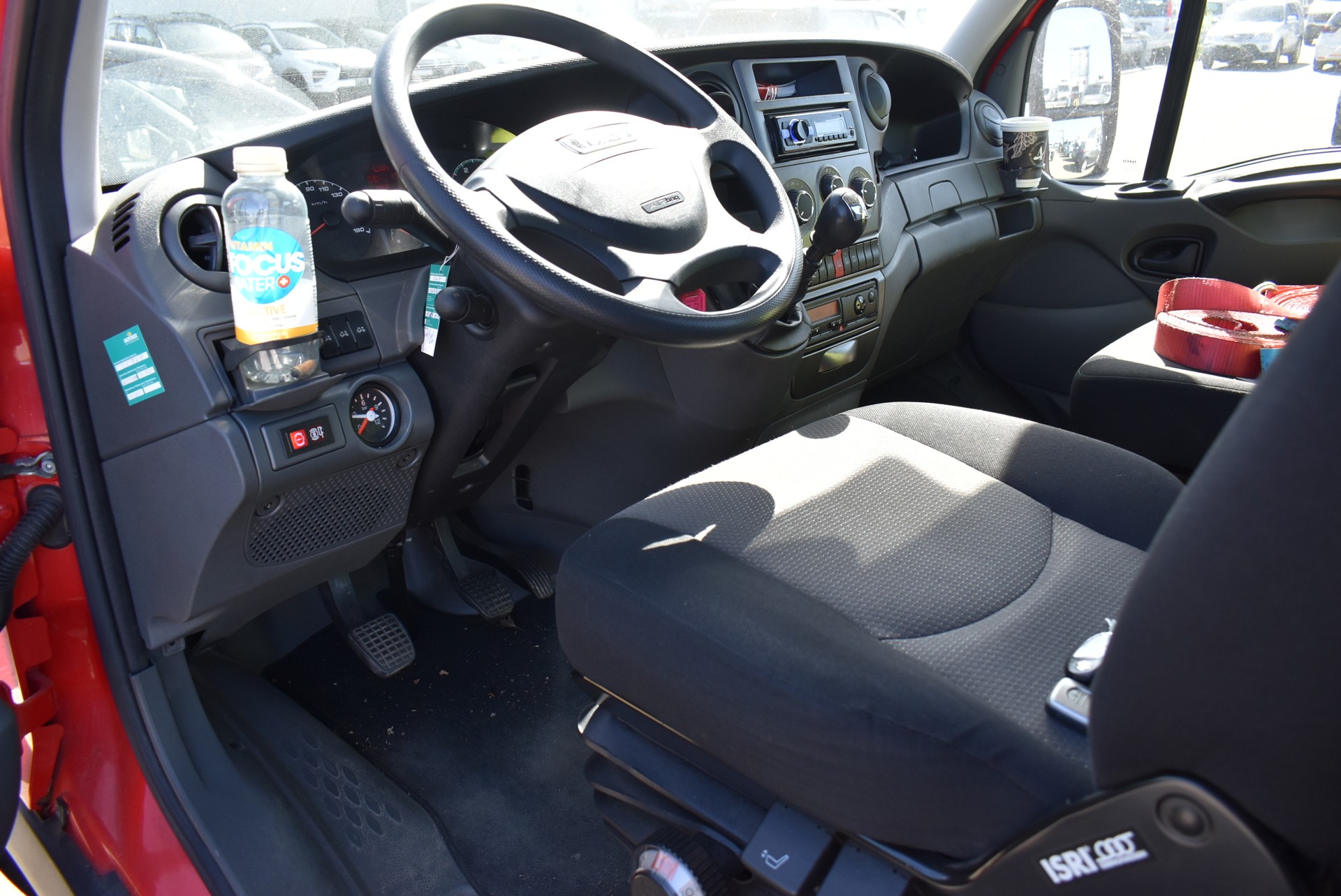 IVECO 50 C 17/35 T-image-3
