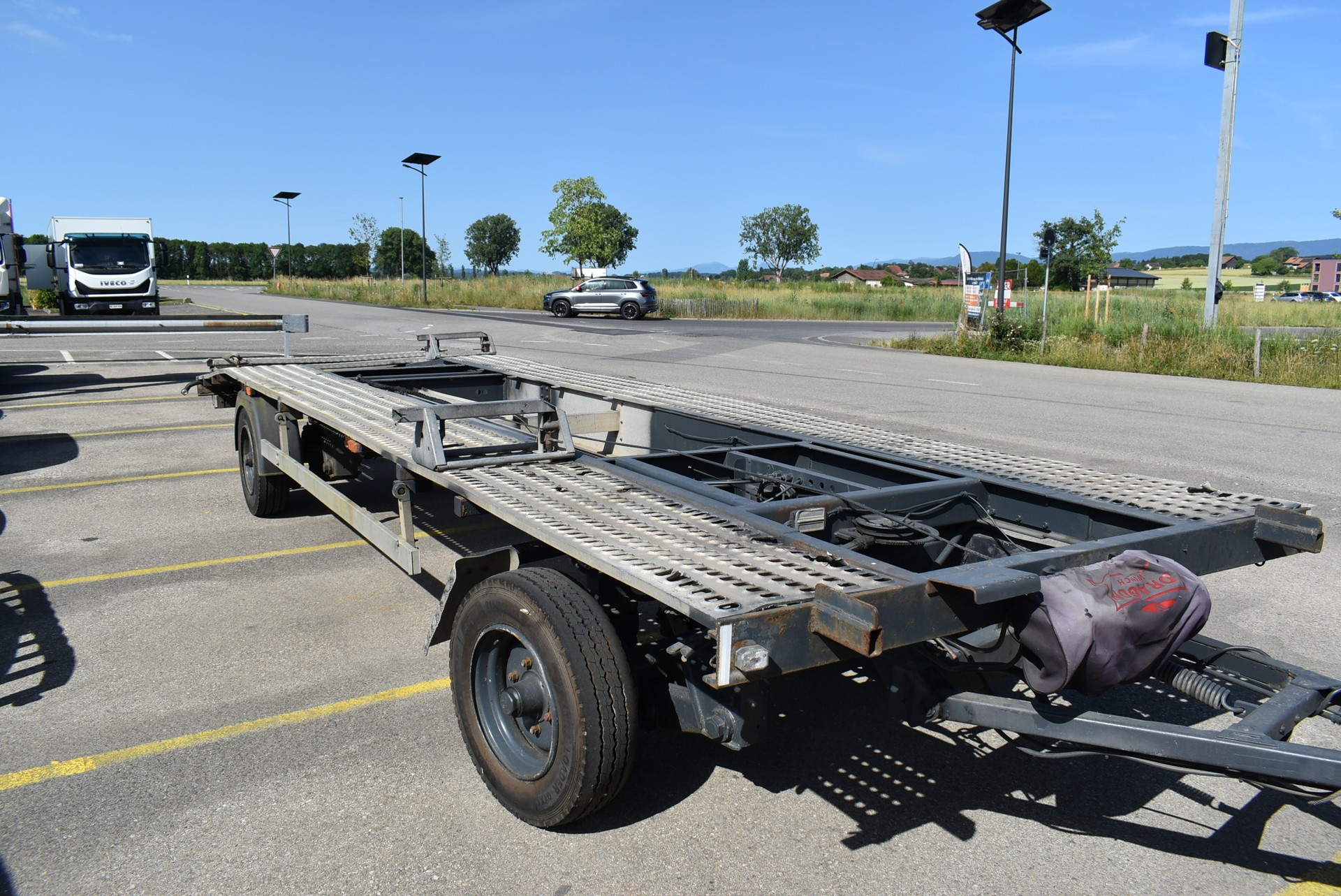 IVECO 50 C 17/35 T-image-5