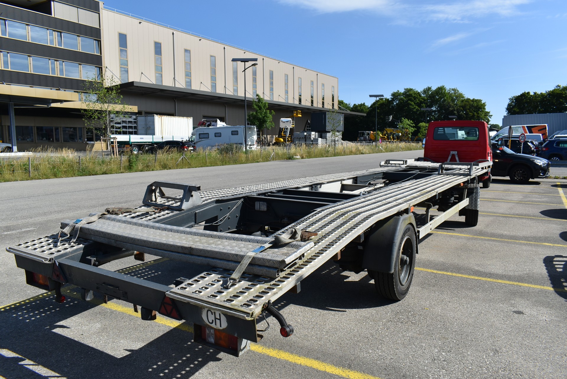 IVECO 50 C 17/35 T-image-6
