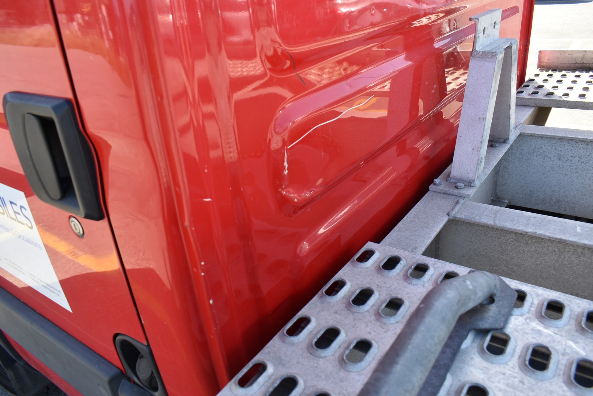 IVECO 50 C 17/35 T-image-10