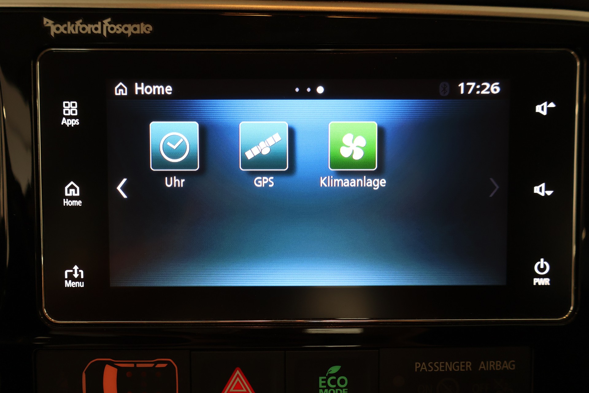 MITSUBISHI Outlander 2.0 PHEV Style 4WD Automatic-image-25