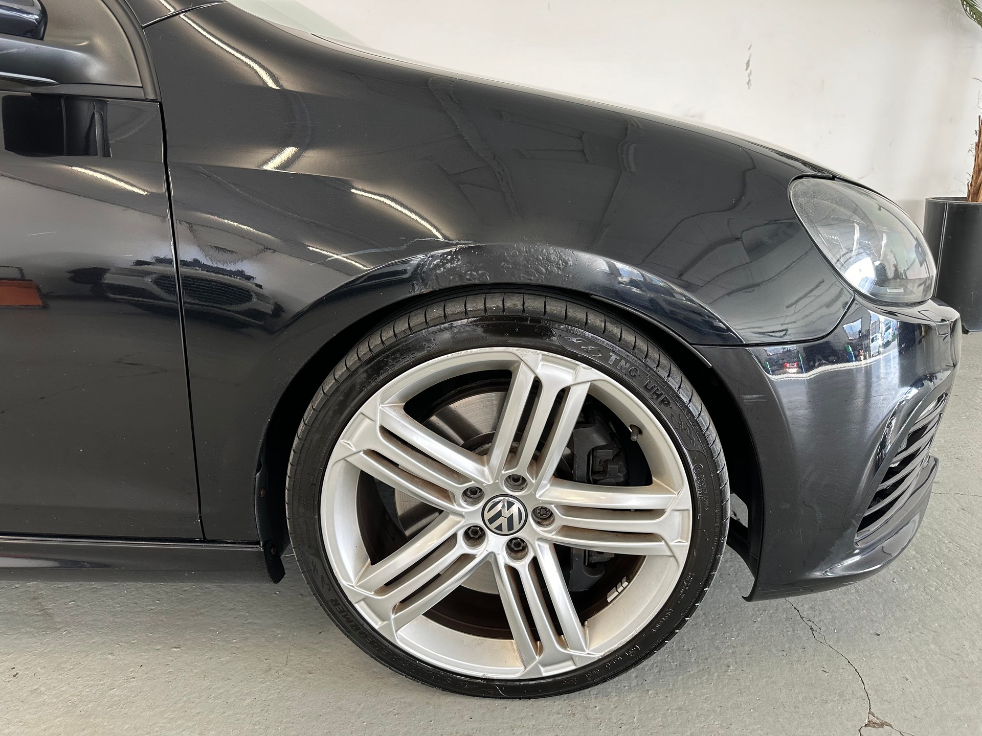 VW Golf 2.0 TSI R 4Motion DSG-image-13