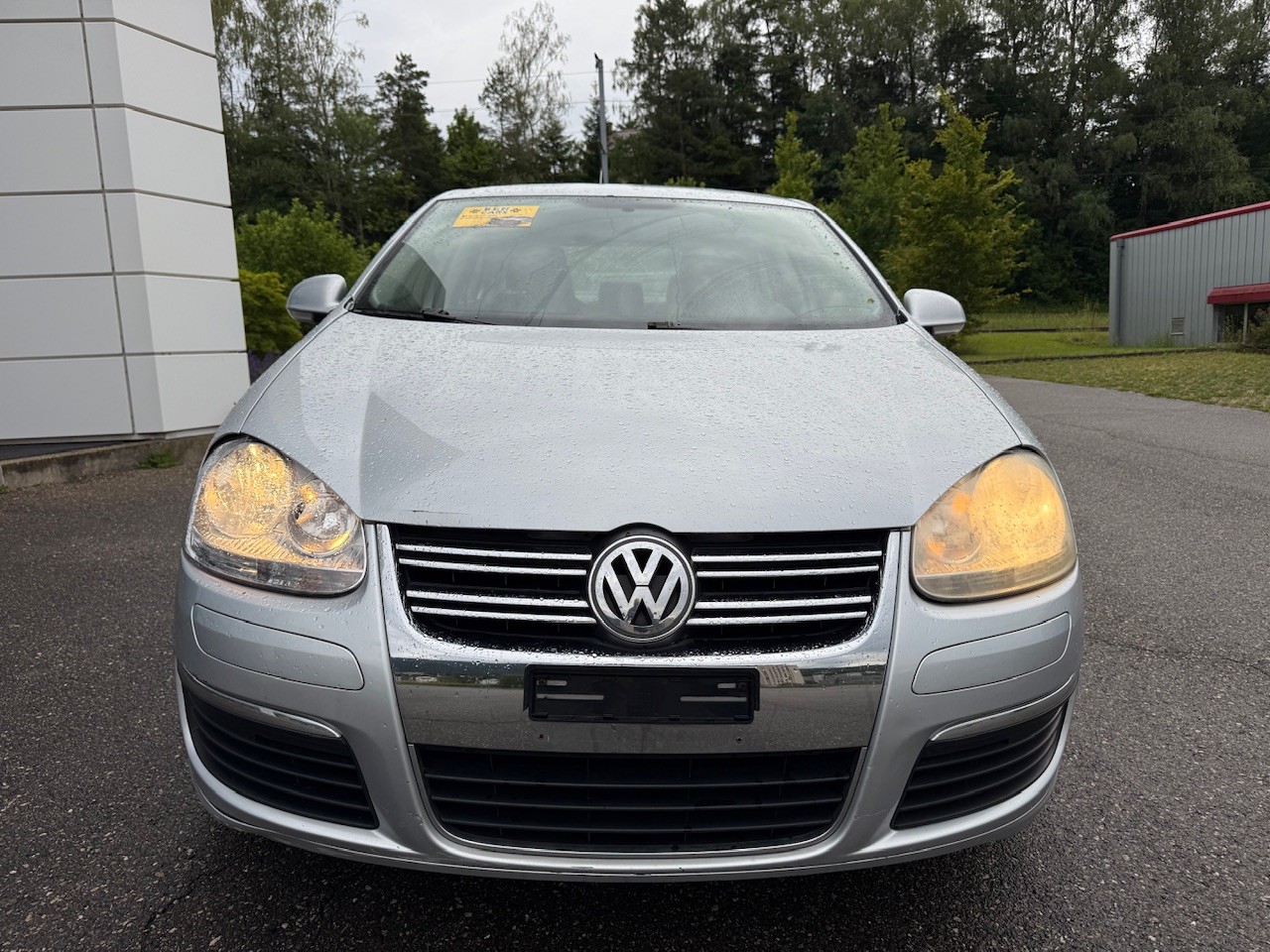 VW 2.5 Jetta-image-0
