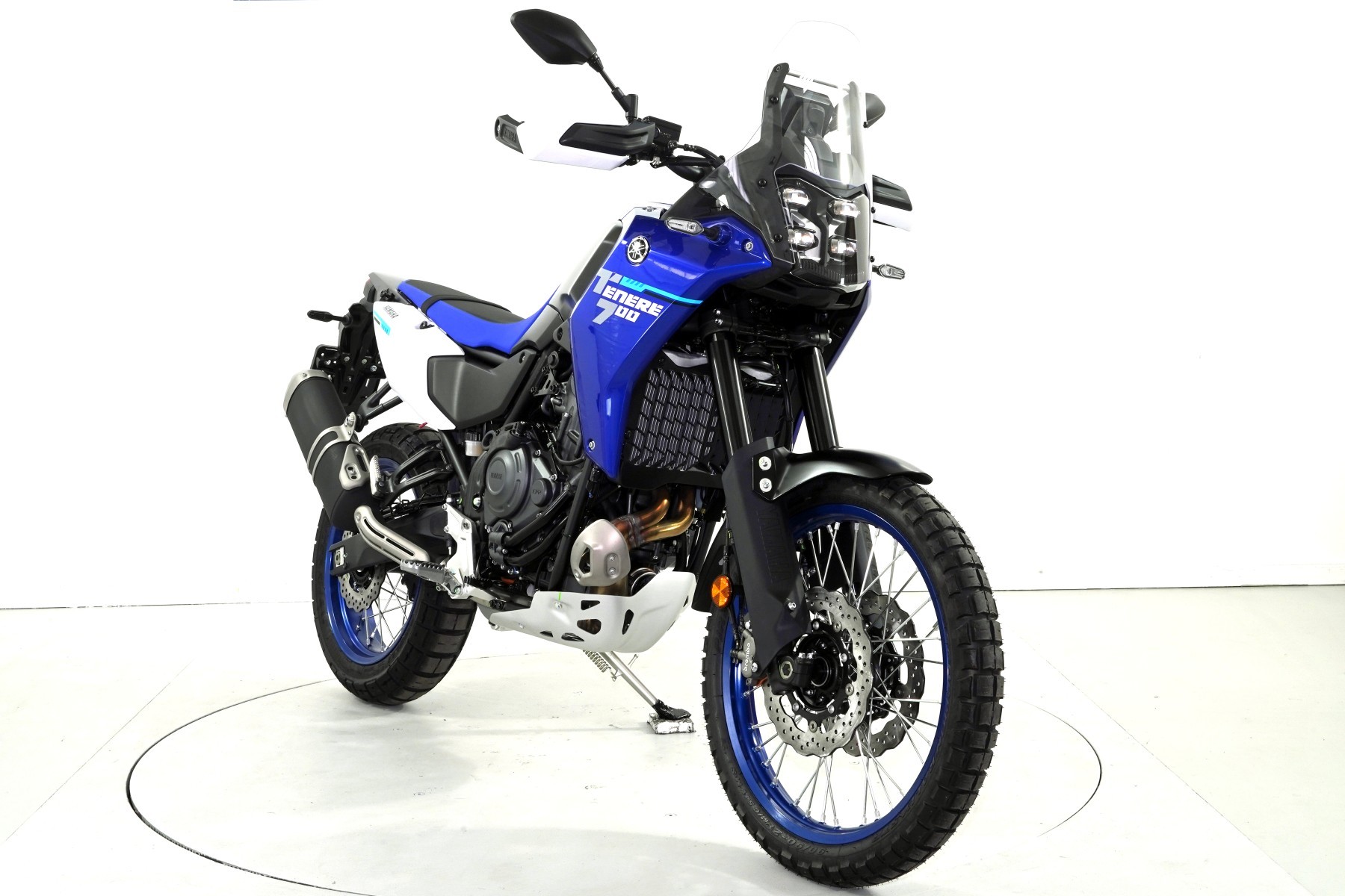 YAMAHA Tenere 700 ABS-showroom-element-1