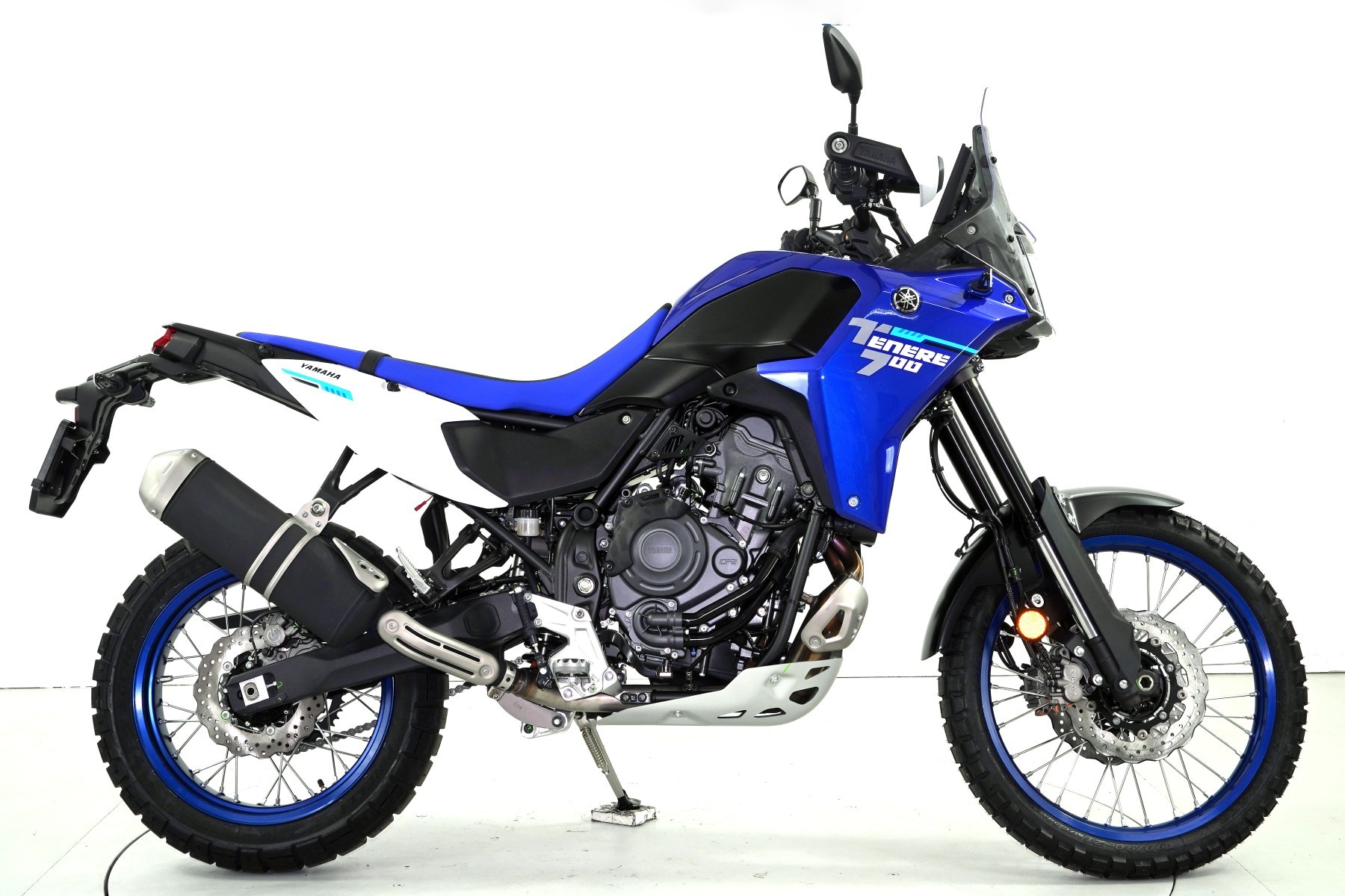 YAMAHA Tenere 700 ABS-showroom-element-3