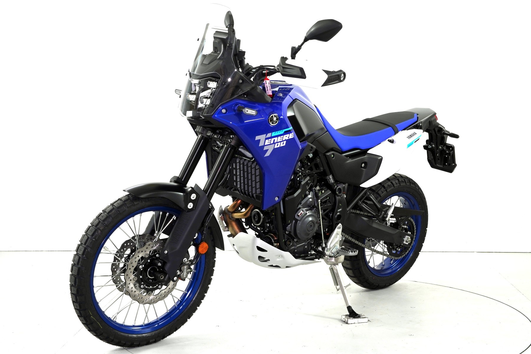 YAMAHA Tenere 700 ABS-showroom-element-2