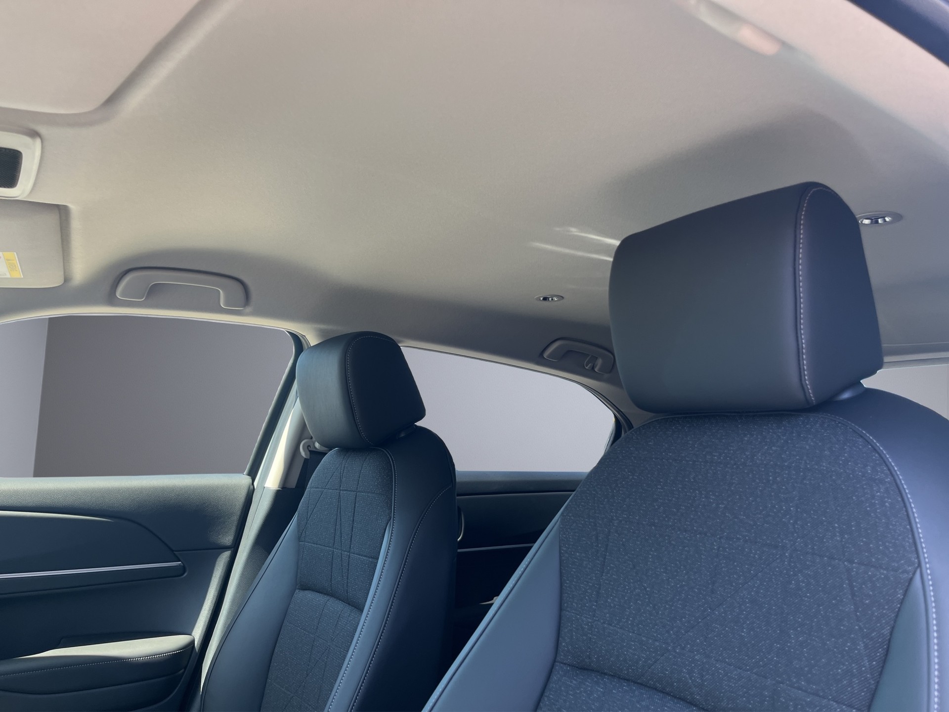 HONDA HR-V 1.5 i-MMD Advance-image-15