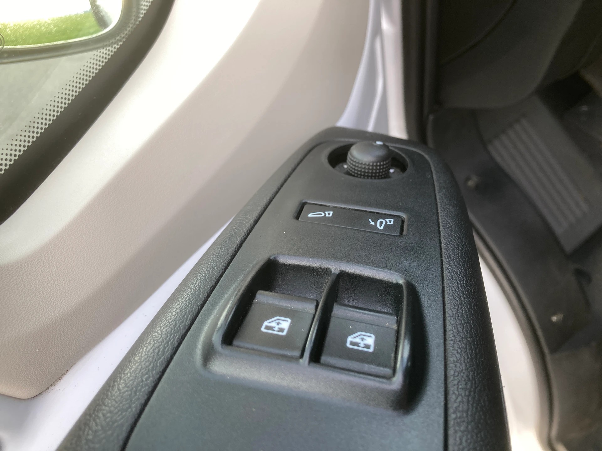 PEUGEOT Boxer 2.2 HDI 335 Pro L3 Brücke mit Anhängerkupplung-image-9