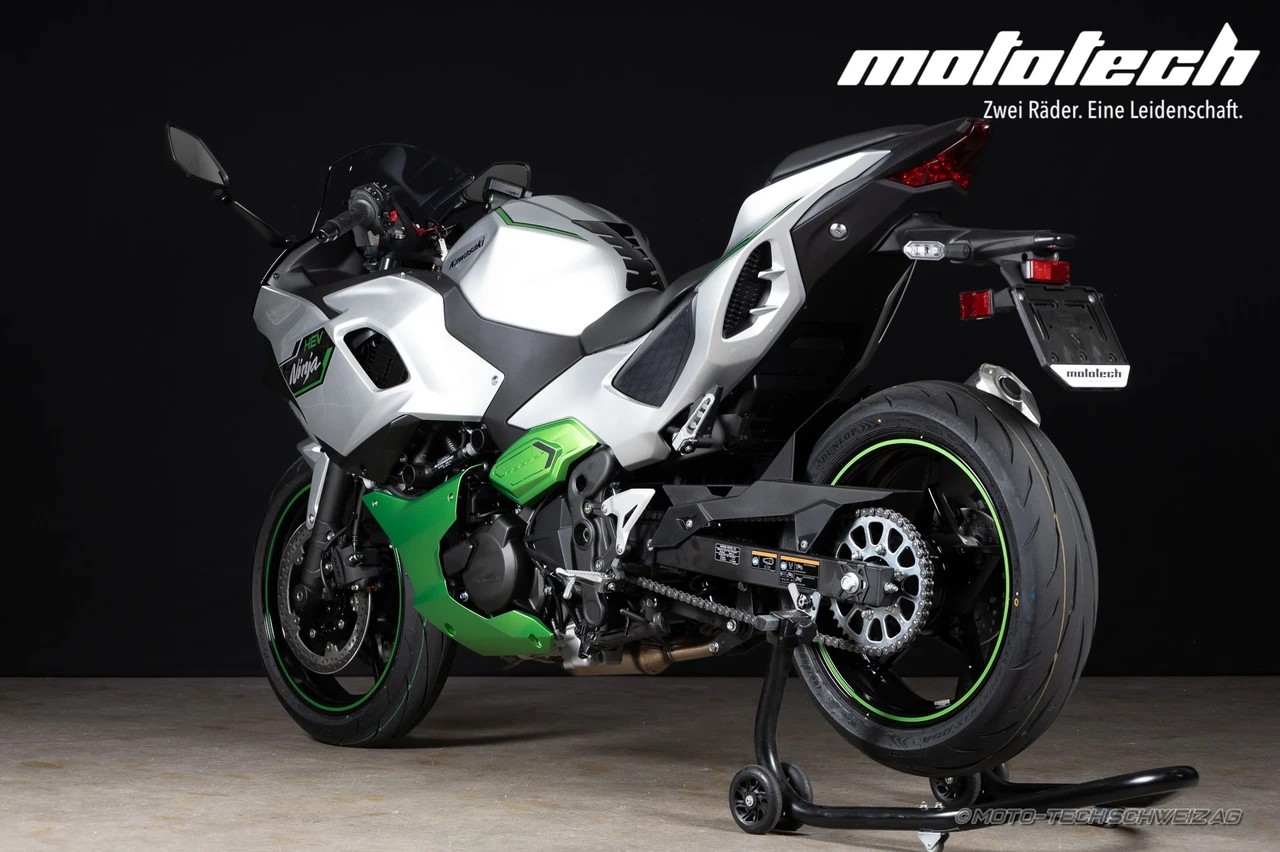 KAWASAKI NINJA 7 HYBRID-showroom-element-2