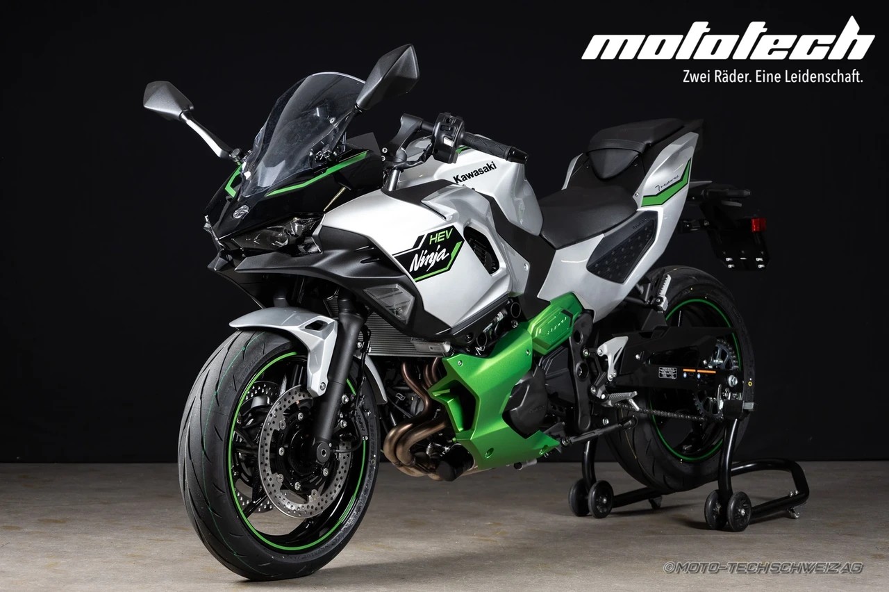 KAWASAKI NINJA 7 HYBRID-image-4