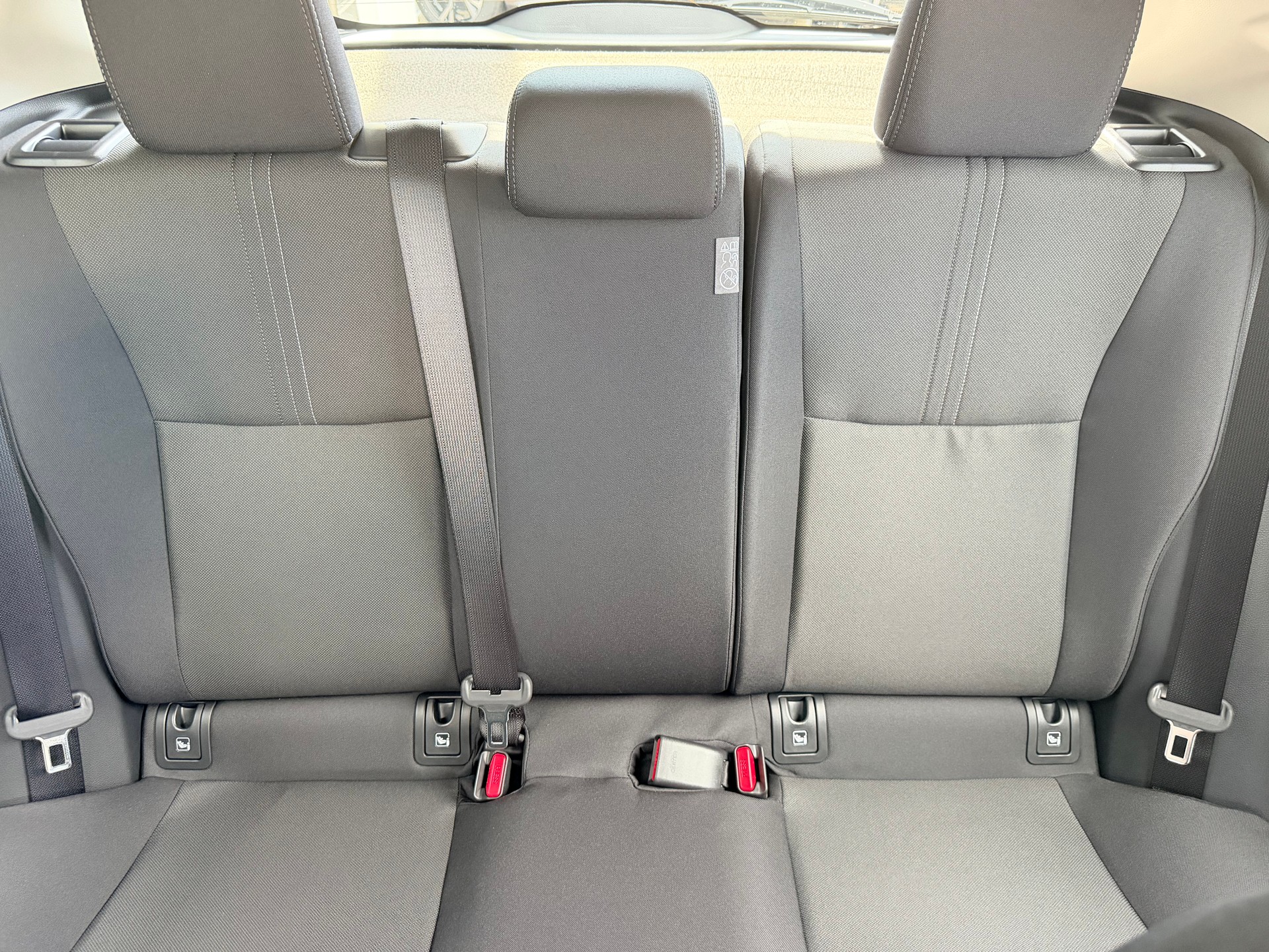 TOYOTA Yaris 1.5 Trend e-CVT-image-14