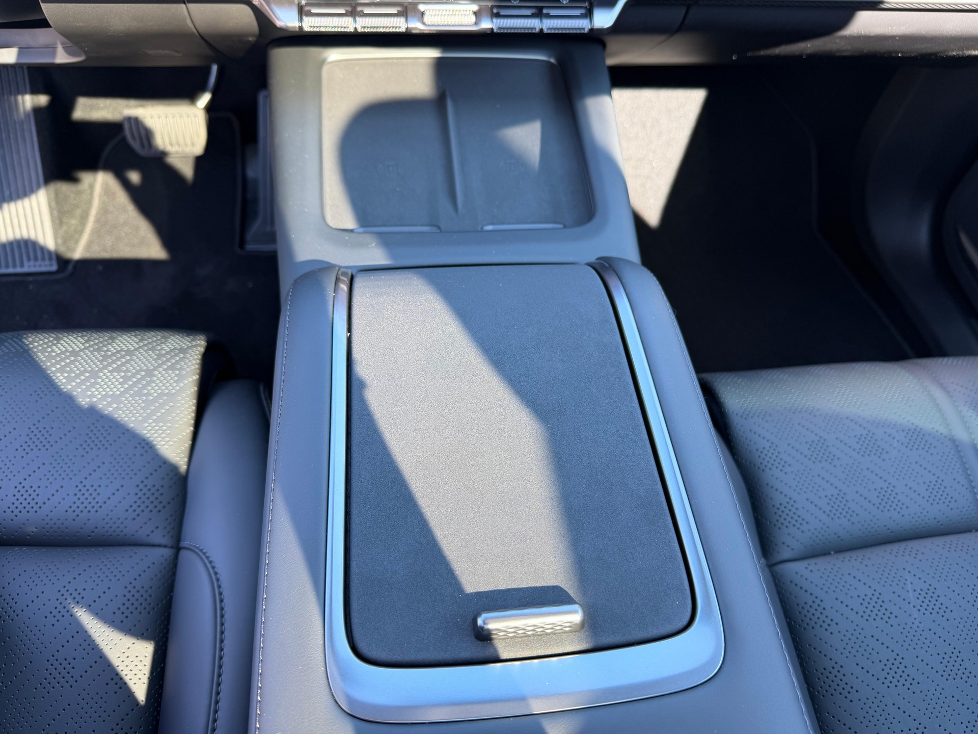 ZEEKR 7X Privilege AWD-image-6