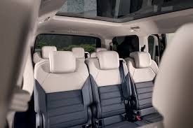 VW 1.5 TSI eHybrid Style Liberty DSG 4motion-image-10
