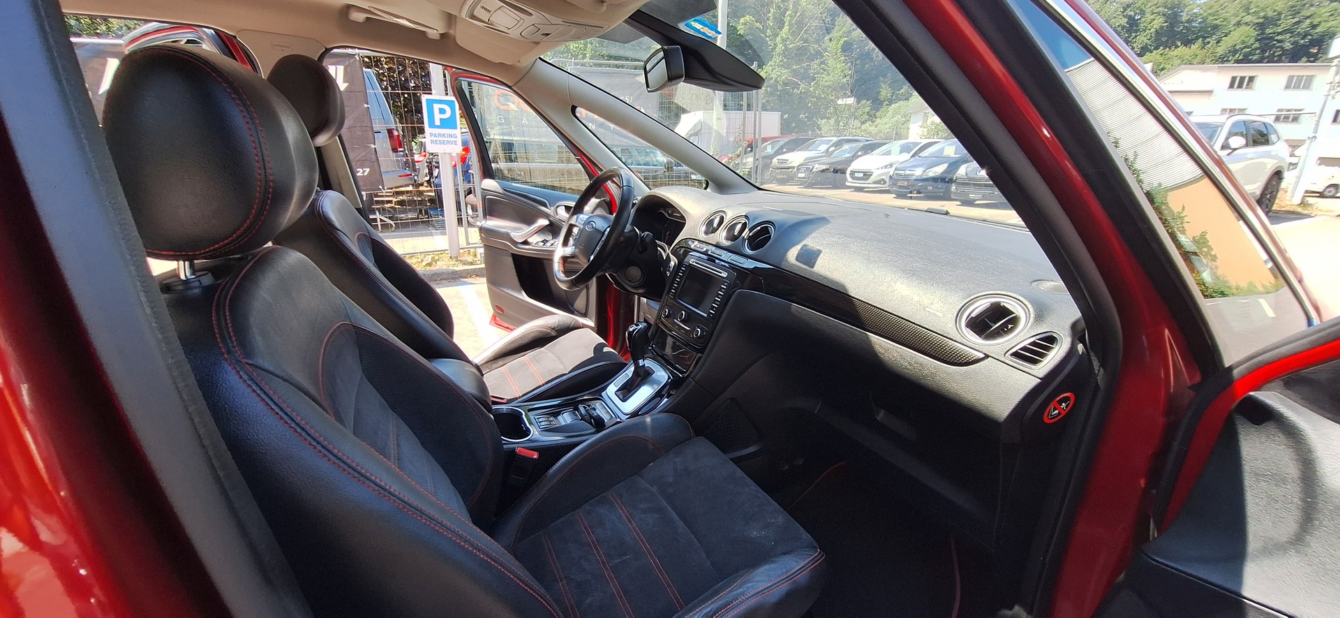 FORD S-Max 2.0 SCTi TitaniumS PowerShift-image-13